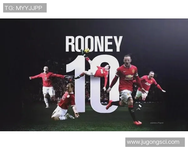 足球传奇风采尽显经典老球星高清海报展示经典瞬间与荣耀时刻