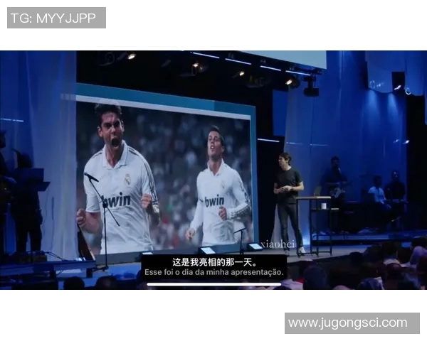 高颜值与技术并存 卡卡巅峰时刻精彩回顾视频