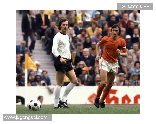 21世纪离世足球球星的传奇人生与永恒影响