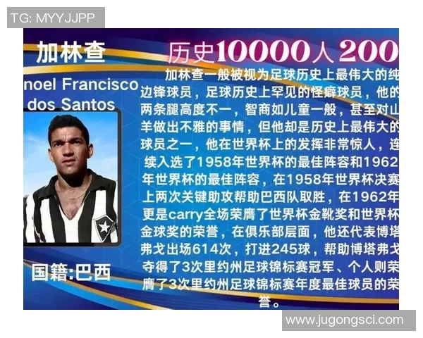 加纳足球历史上十位最具影响力球星的精彩回顾与排名分析
