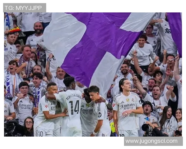 欧洲足坛巨星最新身价排行揭晓谁能稳居巅峰谁又悄然下滑