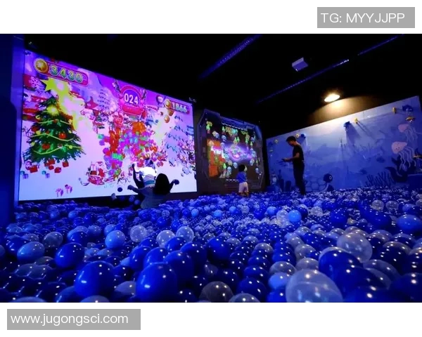 新星足球星币助力球迷畅享竞技体验打造全新沉浸式互动平台