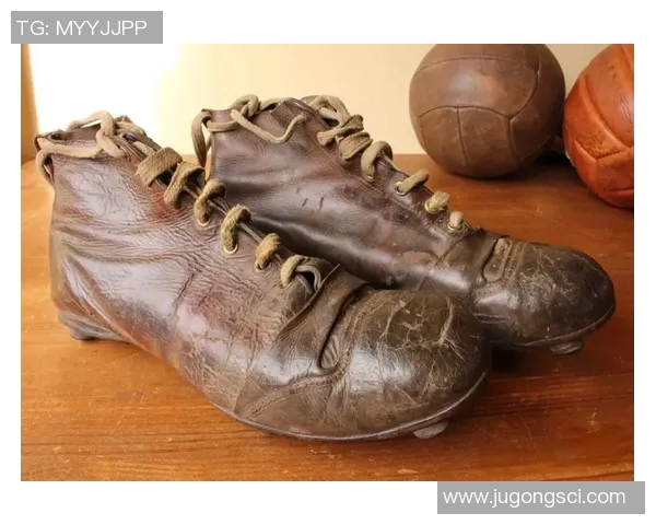 球星专款足球鞋背后真相揭秘是否真的与球员有直接关联