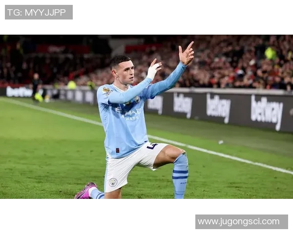 聚焦耐克球星足球服展现速度激情与荣耀的绿茵风采