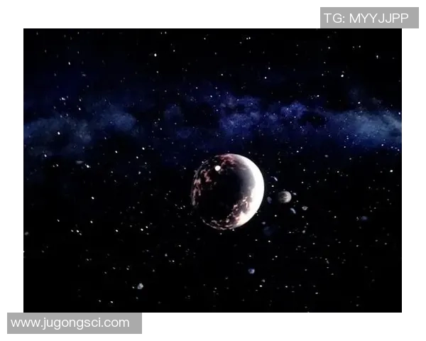 足球星辰俱乐部崛起记：从低谷到荣耀的传奇征程