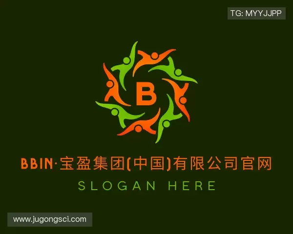 解读bbin宝盈集团官网